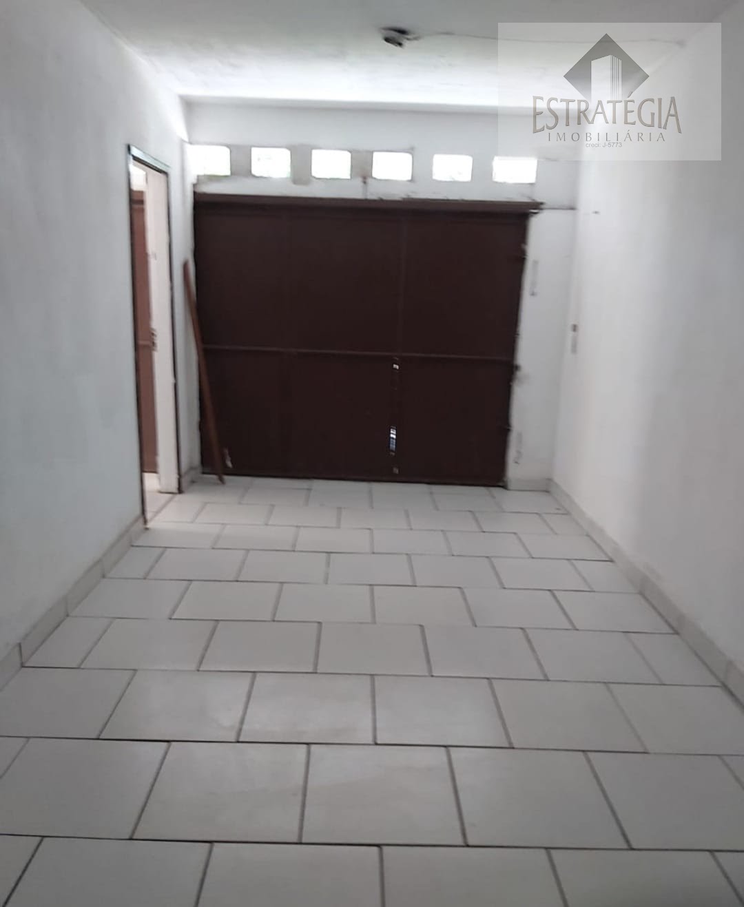 Casa à venda com 3 quartos, 1 suíte, 6 vagas e 380m² no Castelânea, Petrópolis (RJ) — foto 19 de 24