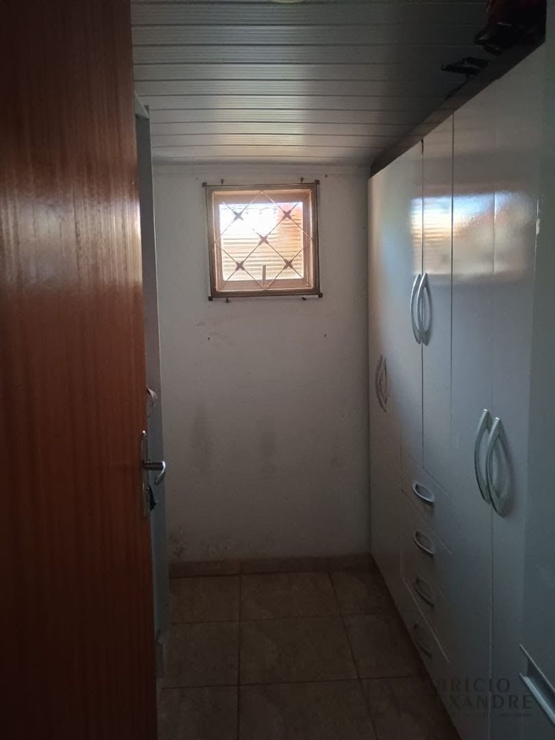 Casa à venda com 4 quartos, 1 suíte, 4 vagas e 200m² no Condomínio Curimbatas, Mendonça (SP) — foto 14 de 30