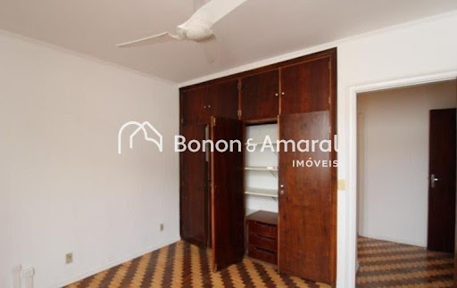 Casa, 3 quartos, 280 m² - Foto 17