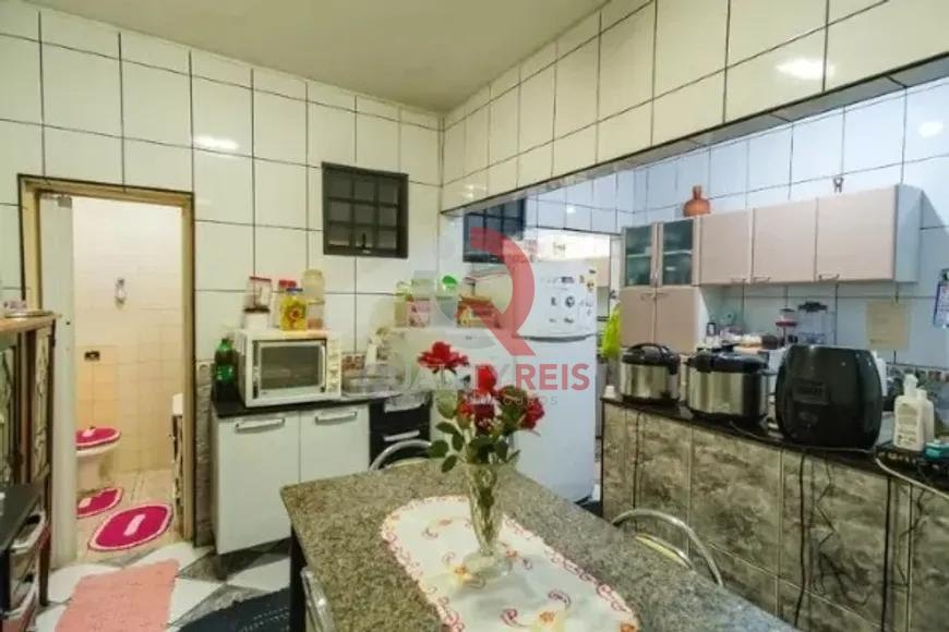 Sobrado, 3 quartos, 150 m² - Foto 5
