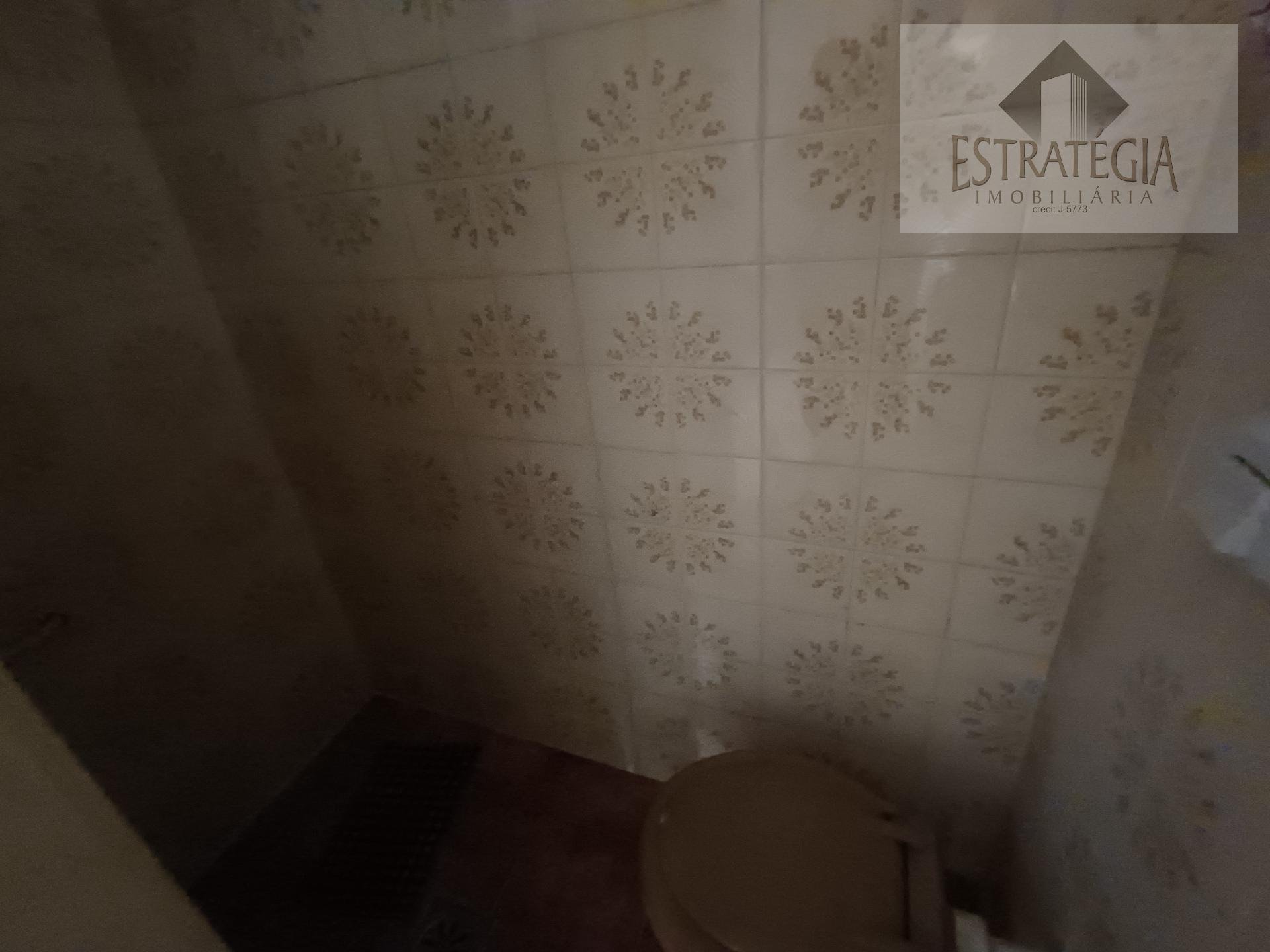 Apartamento à venda com 3 quartos, 1 banheiro e 100m² no Centro, Petrópolis (RJ) — foto 13 de 15