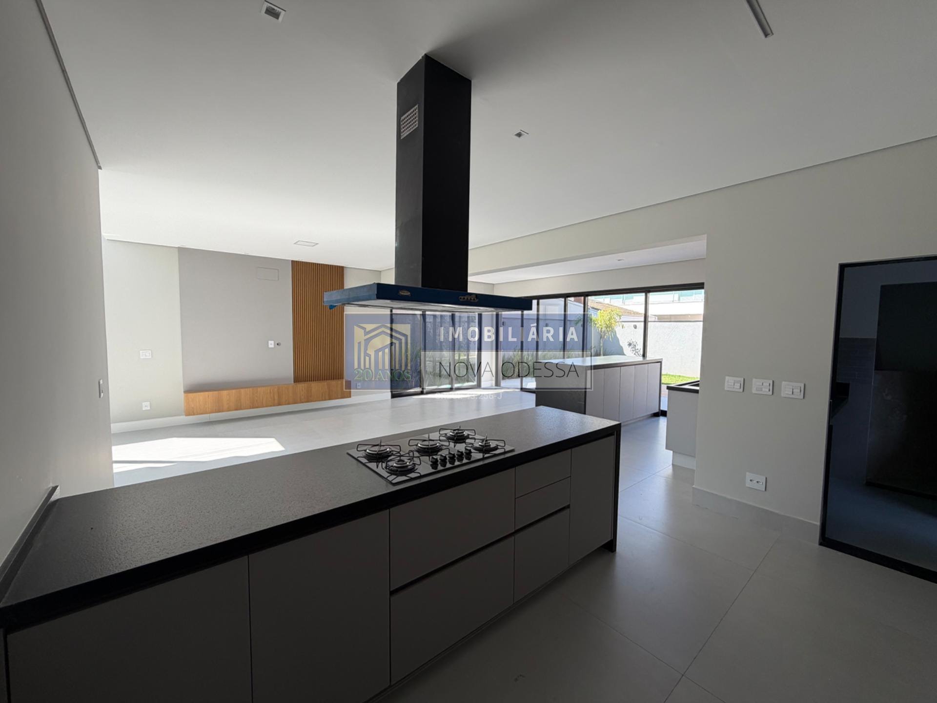 Casa à venda com 3 suítes, 2 vagas e 234m² no Jardim Primavera, Nova Odessa (SP) — foto 16 de 30