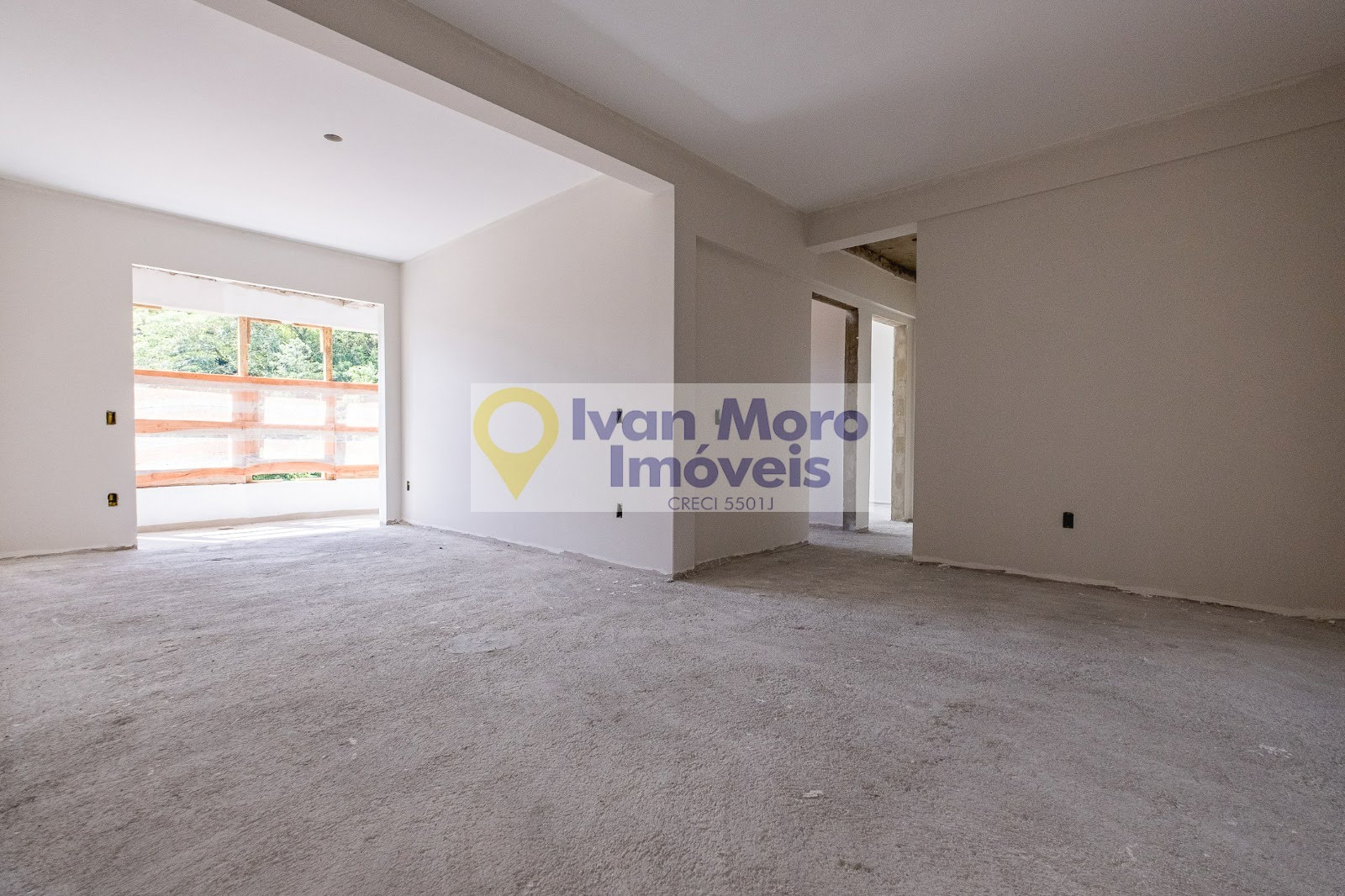 Apartamento à venda com 3 quartos, 1 suíte, 2 vagas e 98m² no Saco Grande, Florianópolis (SC) — foto 18 de 30