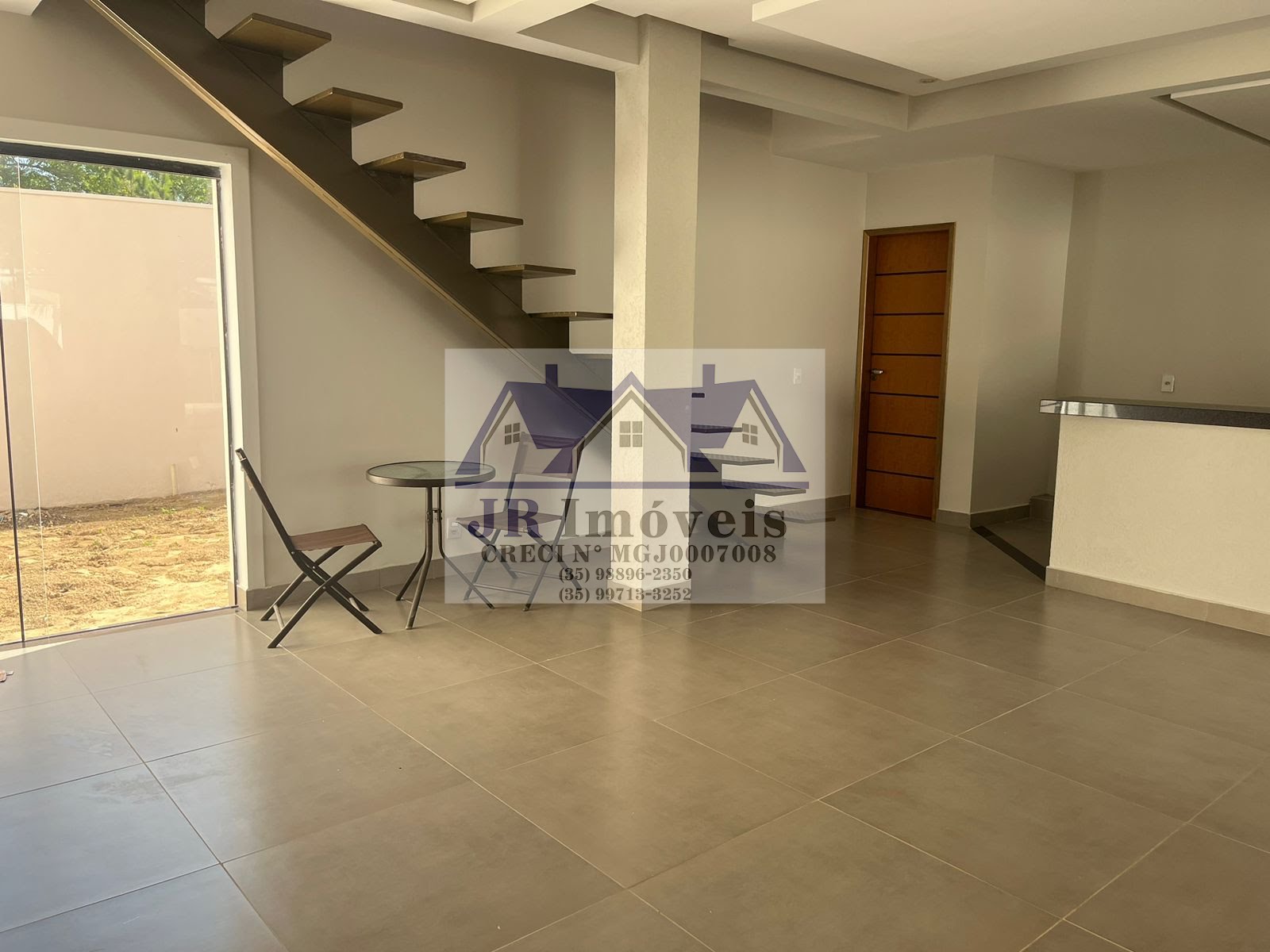 Casa à venda com 2 quartos, 1 suíte, 4 vagas e 360m² no Centro, Piranguinho (MG) — foto 13 de 30