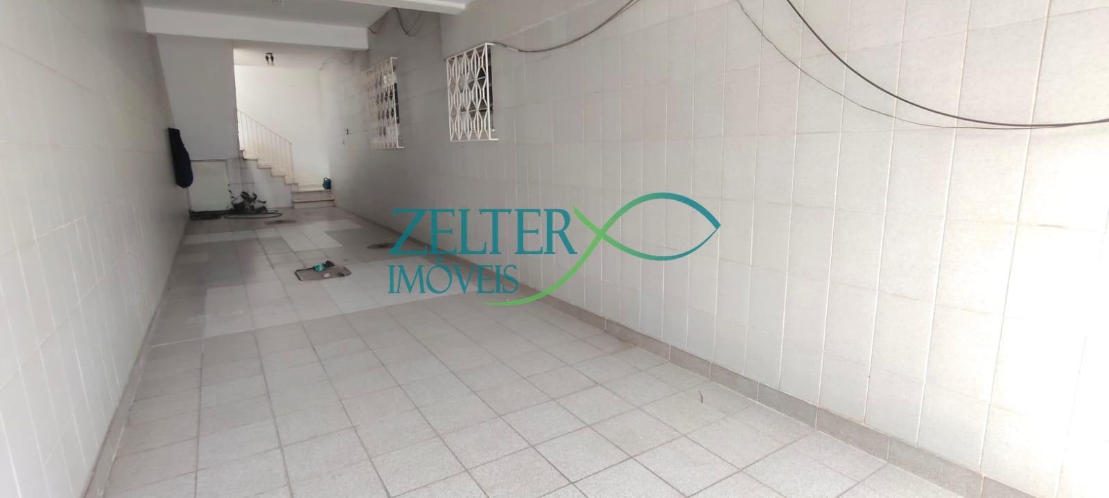 Casa à venda com 4 quartos, 1 suíte, 3 vagas e 345m² no Irajá, Rio de Janeiro (RJ) — foto 7 de 30