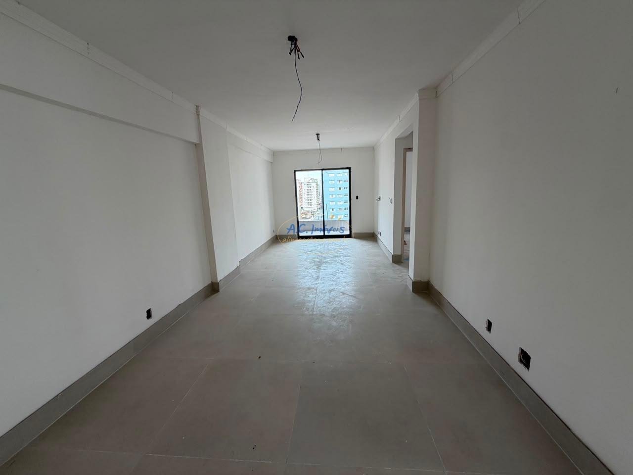 Apartamento à venda com 2 quartos, 1 suíte, 1 vaga e 82m² no Vila Tupi, Praia Grande (SP) — foto 9 de 18