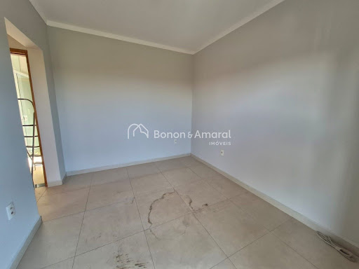 Casa, 3 quartos, 110 m² - Foto 11