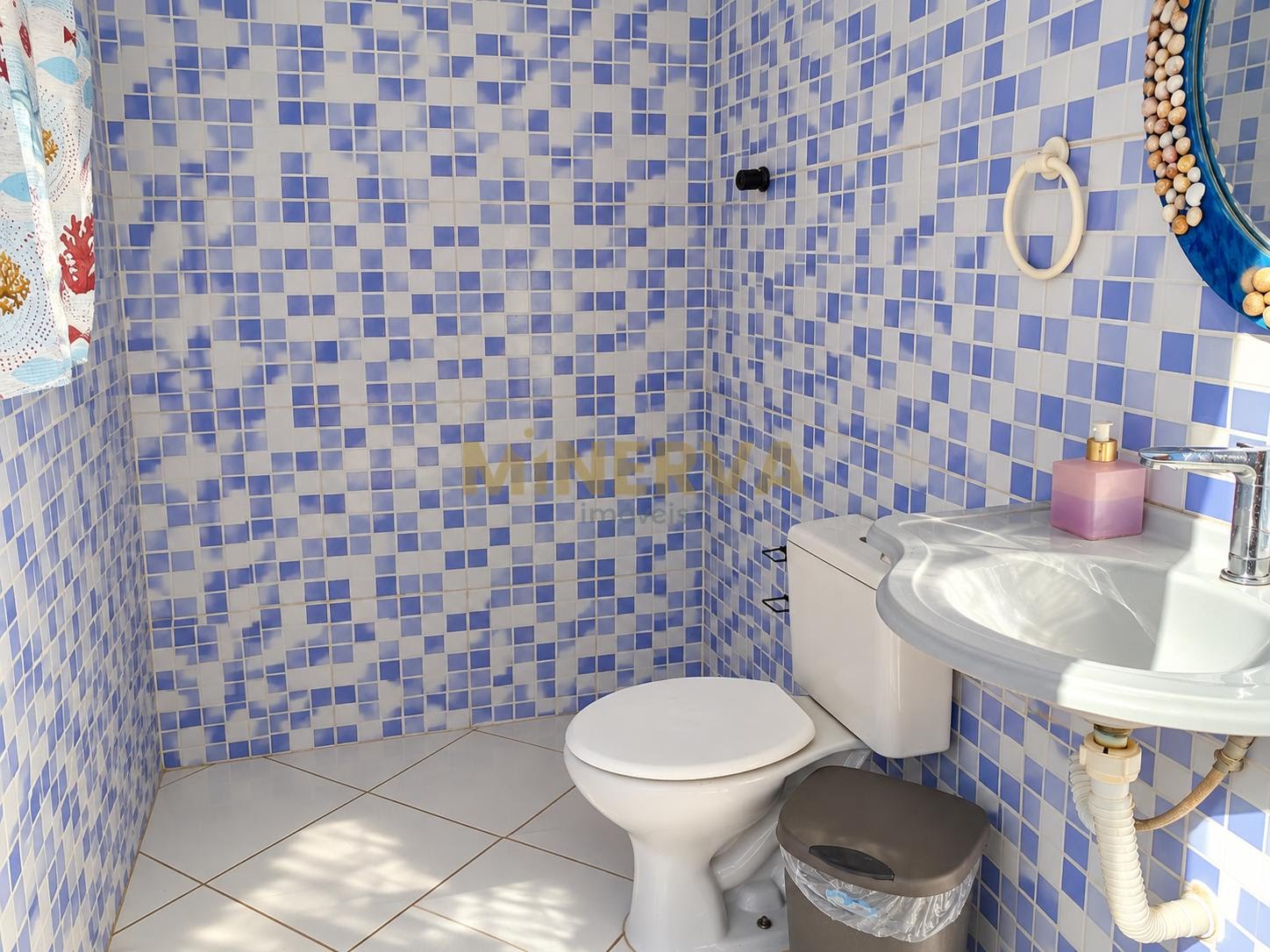 Casa à venda com 3 quartos, 2 suítes, 3 vagas e 180m² no Penha de França, São Paulo (SP) — foto 12 de 22