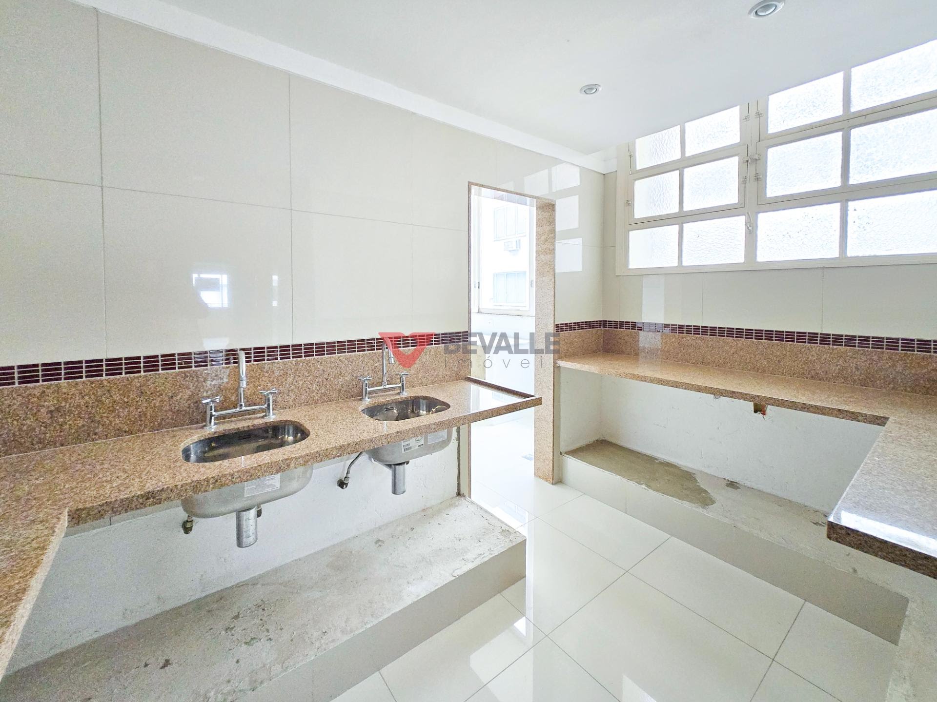 Cobertura à venda com 4 quartos, 2 suítes, 2 vagas e 496m² no Ipanema, Rio de Janeiro (RJ) — foto 25 de 30