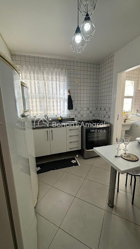 Apartamento, 3 quartos, 136 m² - Foto 23