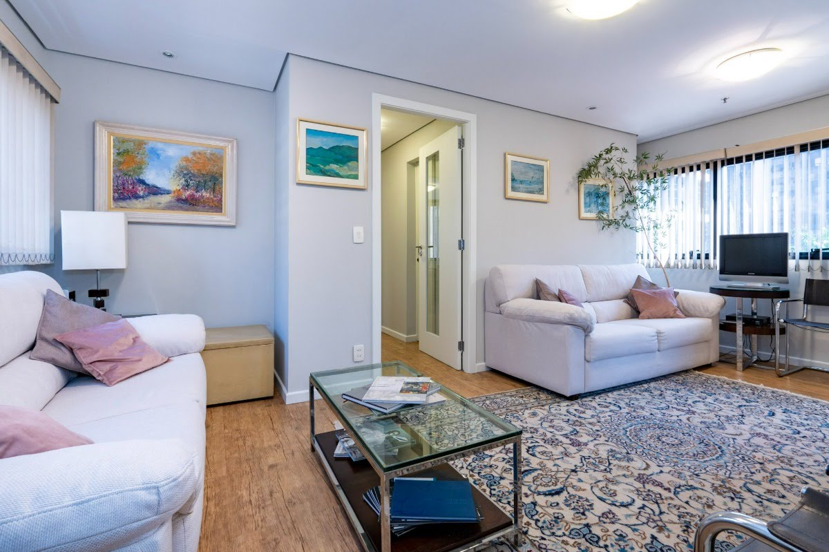 Comercial à venda com 2 banheiros, 2 vagas e 75m² no Bela Vista, São Paulo (SP) — foto 12 de 23