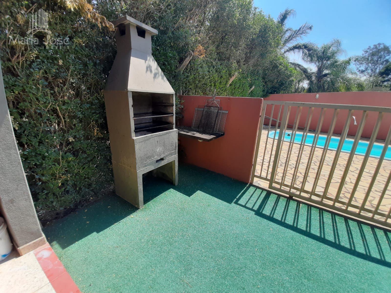 Casa à venda com 3 quartos, 1 suíte, 8 vagas e 290m² no Padre Teodoro, Sete Lagoas (MG) — foto 22 de 30