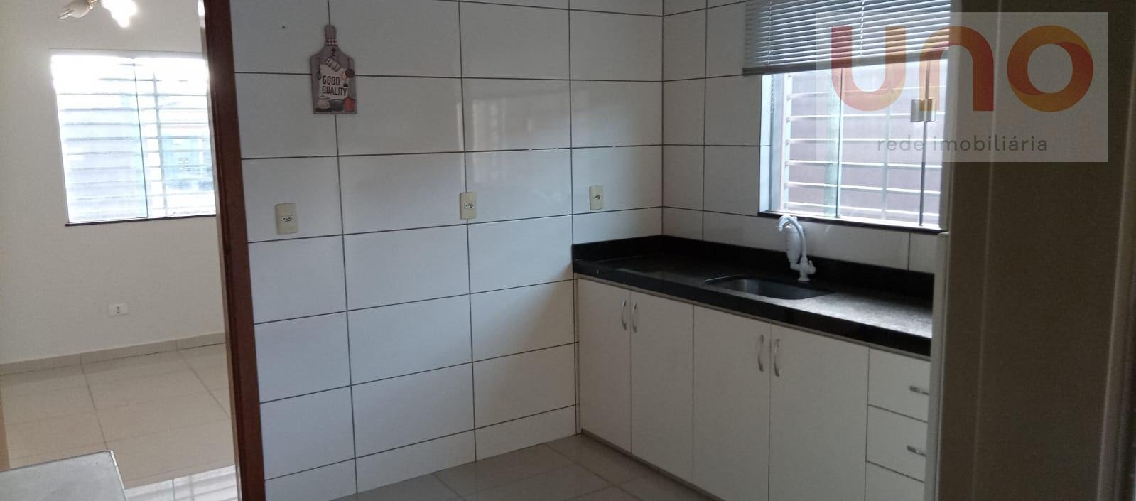 Casa à venda com 3 quartos, 1 suíte, 5 vagas e 216m² no Tijuca, Campo Grande (MS) — foto 18 de 20