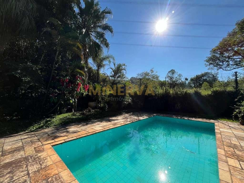 Rural à venda com 9026m² de terreno no Maracanã, Jarinu (SP) — foto 16 de 24