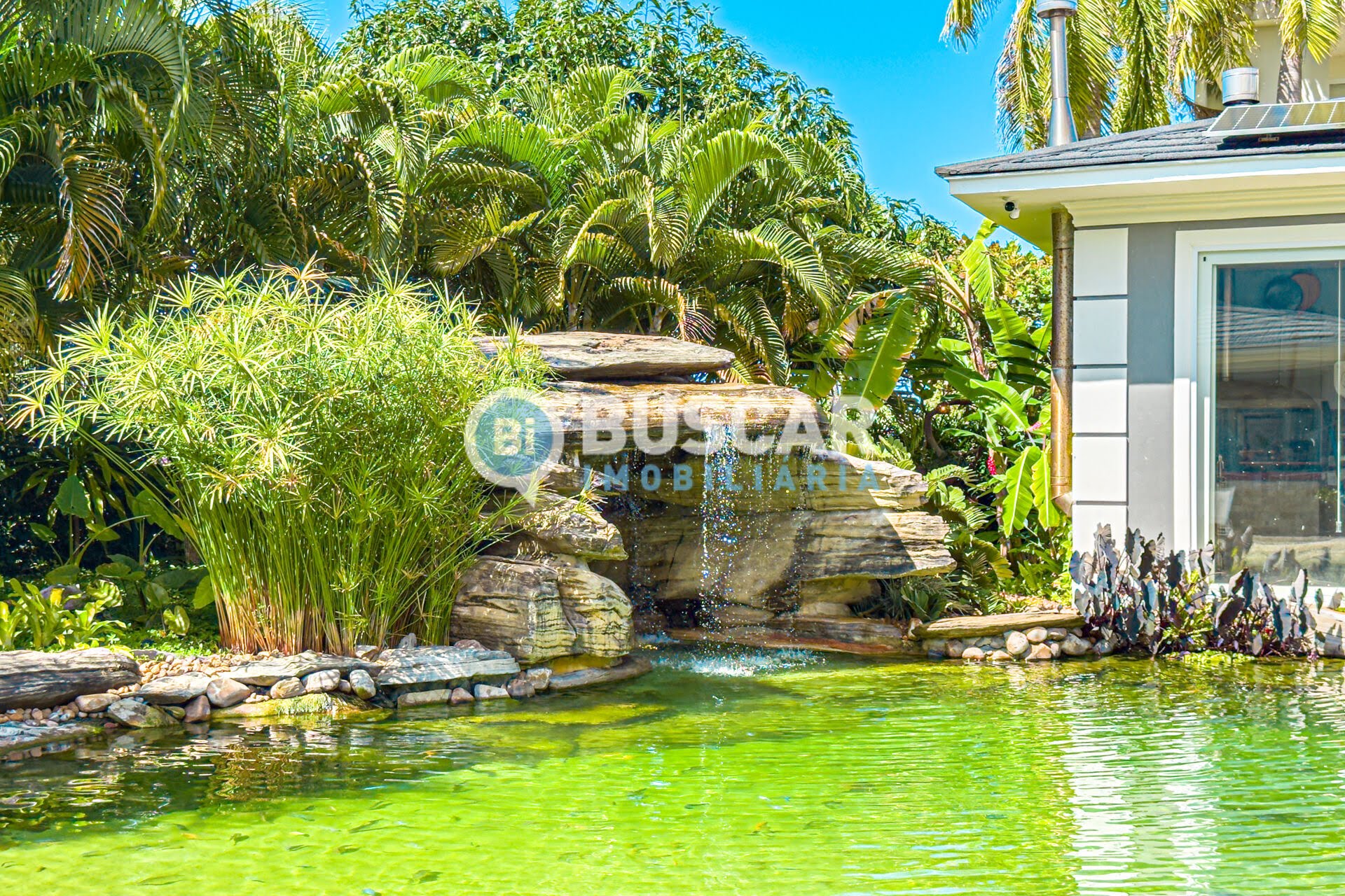 Casa à venda com 4 quartos, 4 suítes, 4 vagas e 1139m² no Catu de Abrantes, Camaçari (BA) — foto 23 de 30