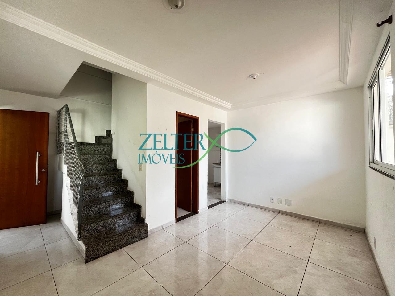 Casa à venda com 4 quartos, 1 suíte, 2 vagas e 175m² no Pechincha, Rio de Janeiro (RJ) — foto 5 de 29