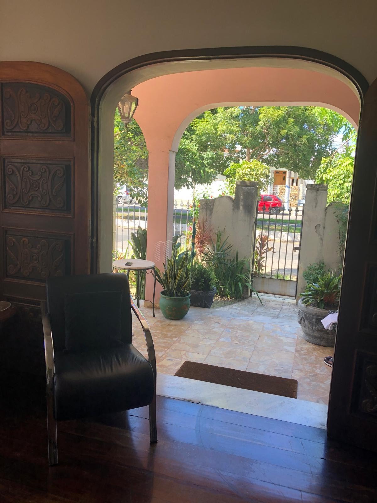 Casa à venda com 5 quartos, 1 suíte, 3 vagas e 249m² no Parque California, Campos dos Goytacazes (RJ) — foto 26 de 26