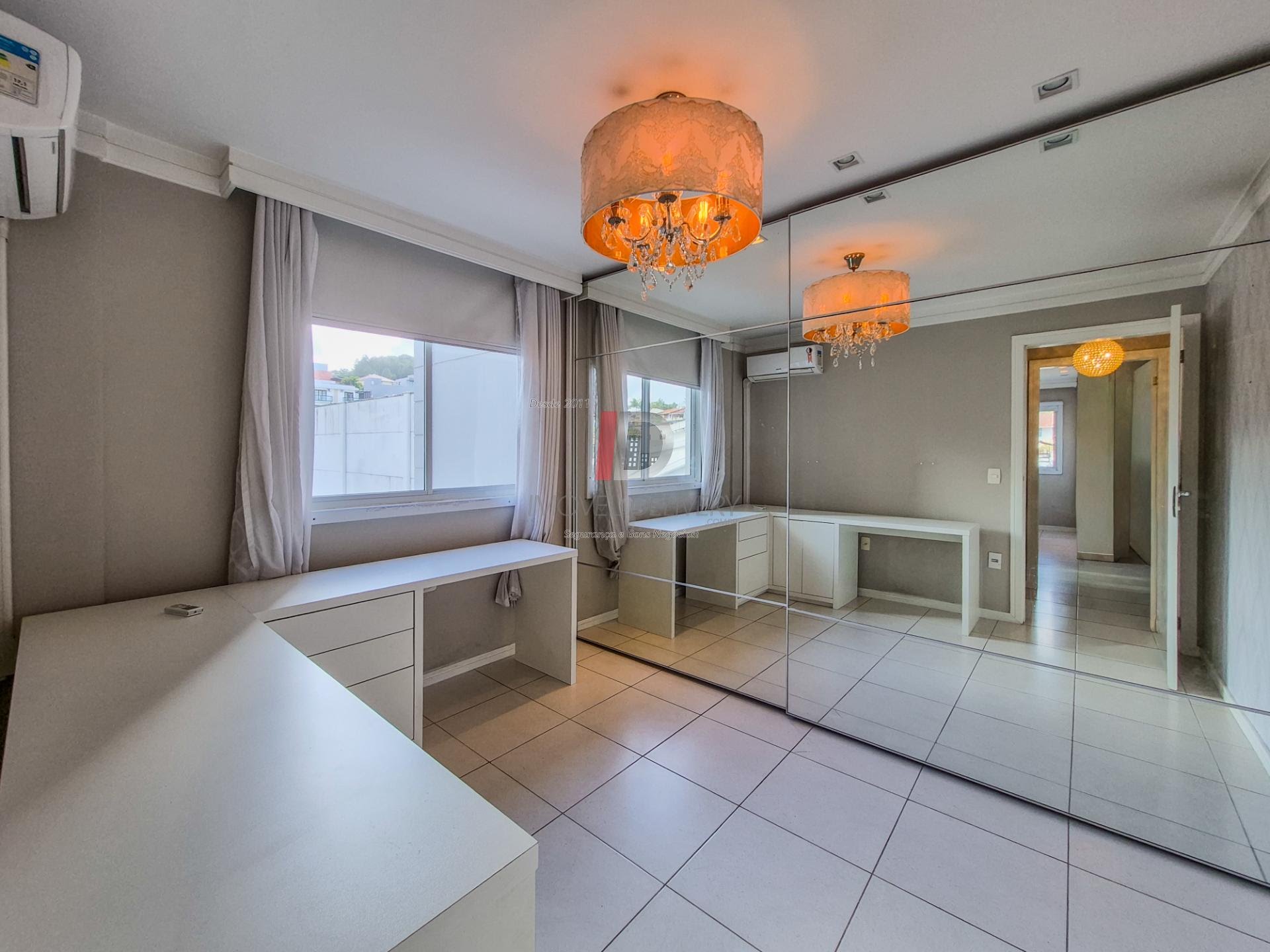 Apartamento, 1 quarto, 90 m² - Foto 18
