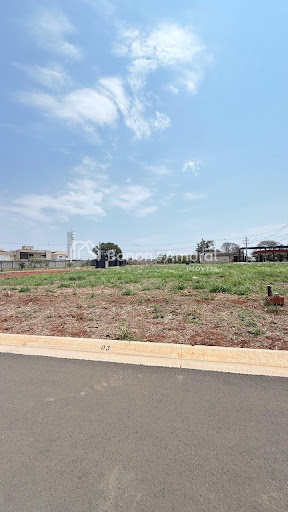 Terreno, 12 m² - Foto 1