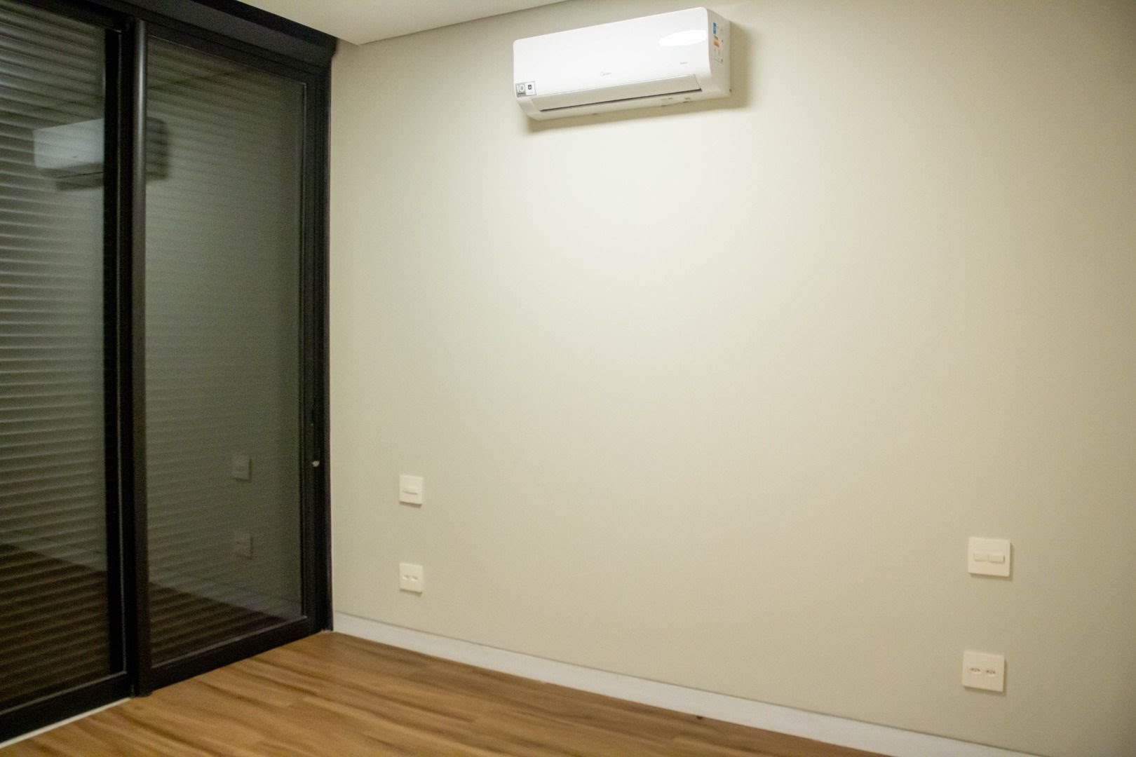 Casa à venda com 3 quartos, 3 suítes, 6 vagas e 264m² no Alphaville 3, Votorantim (SP) — foto 21 de 30