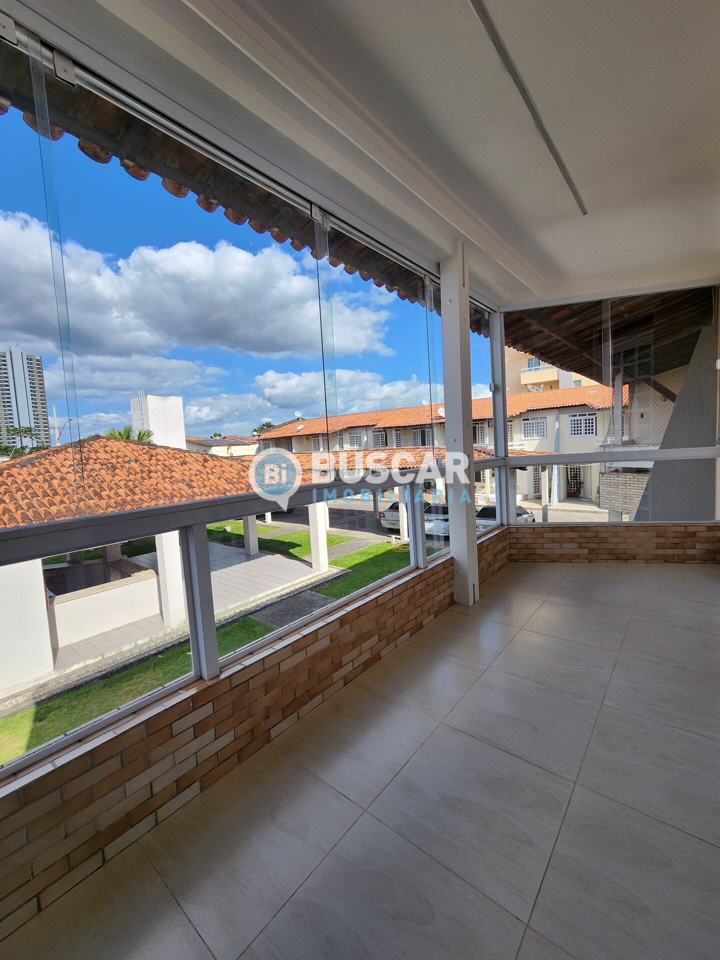Casa à venda com 3 quartos, 1 suíte, 2 vagas e 180m² no Santa Mônica, Feira de Santana (BA) — foto 19 de 23