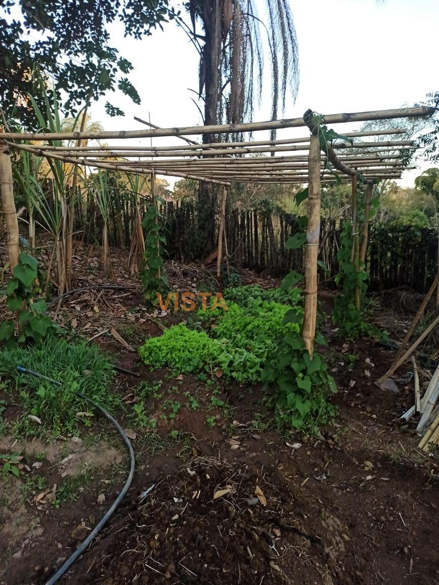 Rural à venda com 30000m² de terreno no Bairro da Glória, São João da Boa Vista (SP) — foto 12 de 14