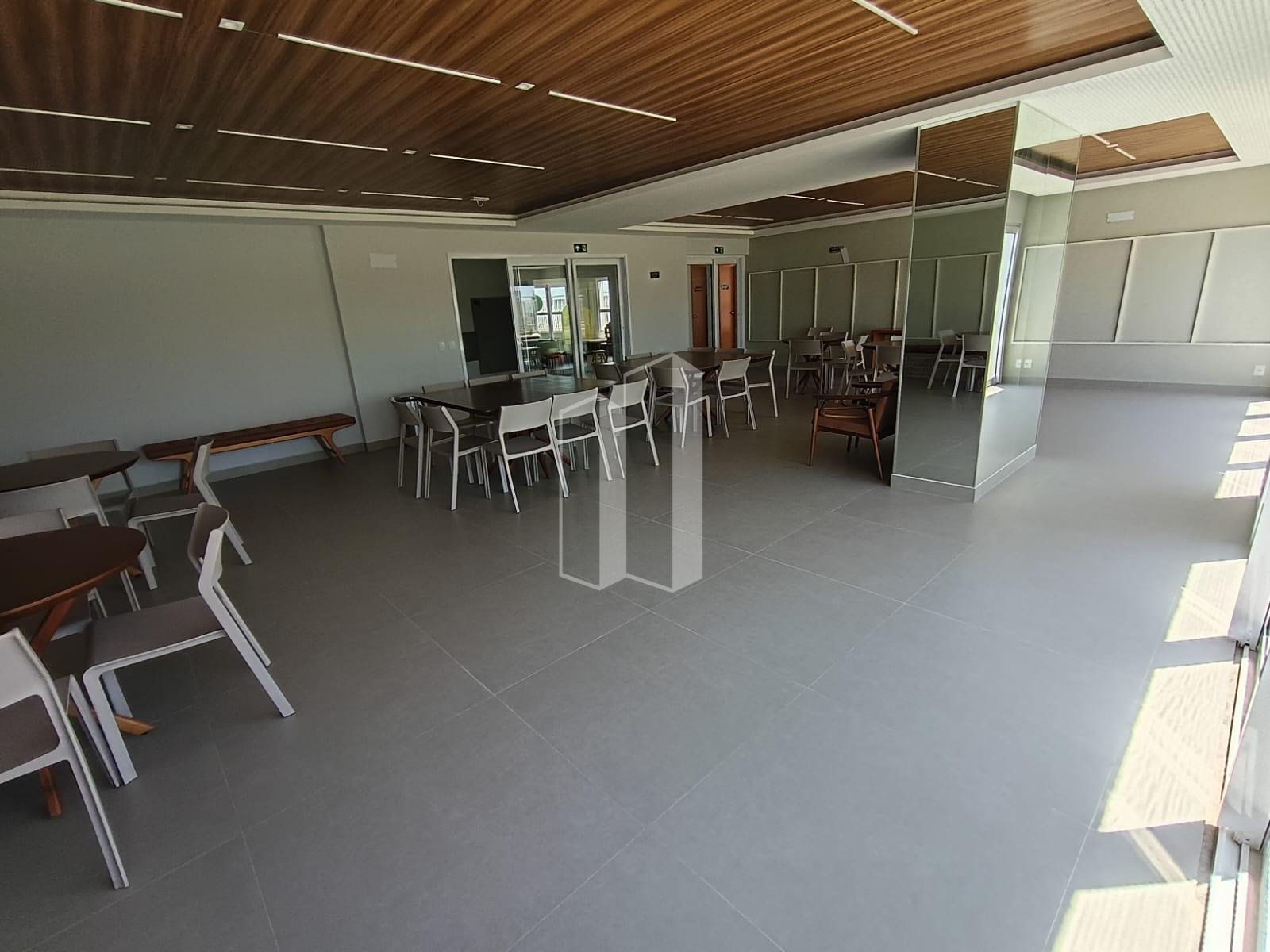 Apartamento, 2 quartos, 65 m² - Foto 41