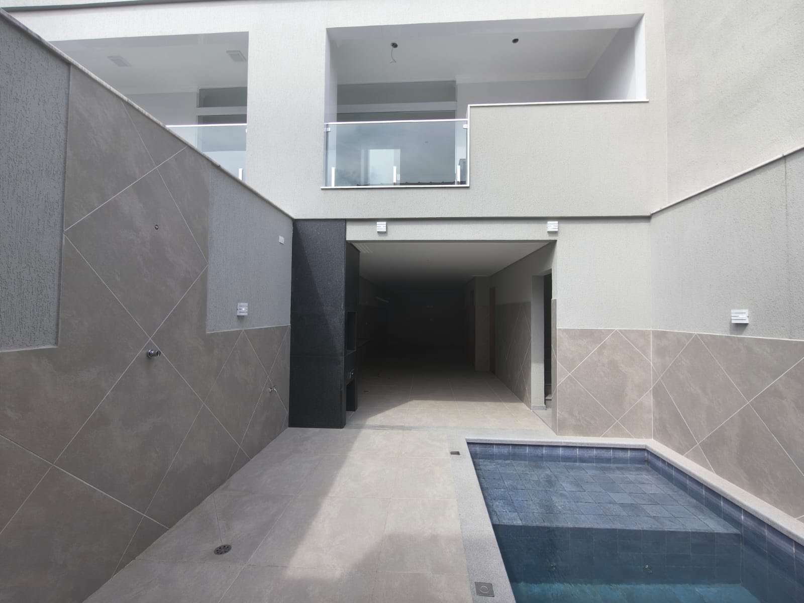 Apartamento à venda com 3 quartos, 3 suítes, 4 vagas e 175m² no Parque São Domingos, São Paulo (SP) — foto 10 de 30