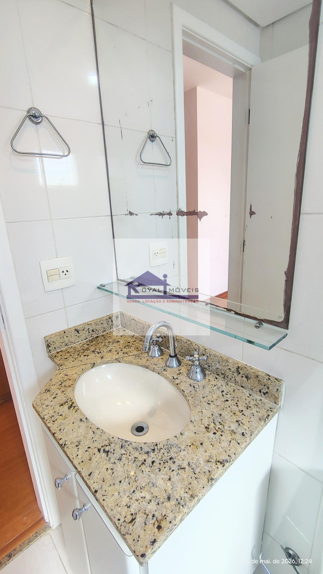 Cobertura à venda com 4 quartos, 2 suítes, 3 vagas e 202m² no Vila da Saúde, São Paulo (SP) — foto 12 de 30