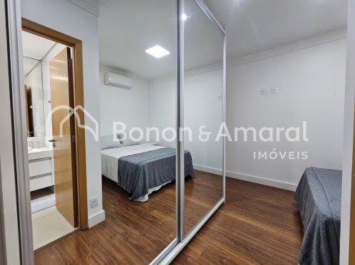 Apartamento, 1 quarto, 51 m² - Foto 11