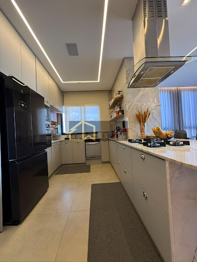 Apartamento em Setor Bueno  -  Goiânia