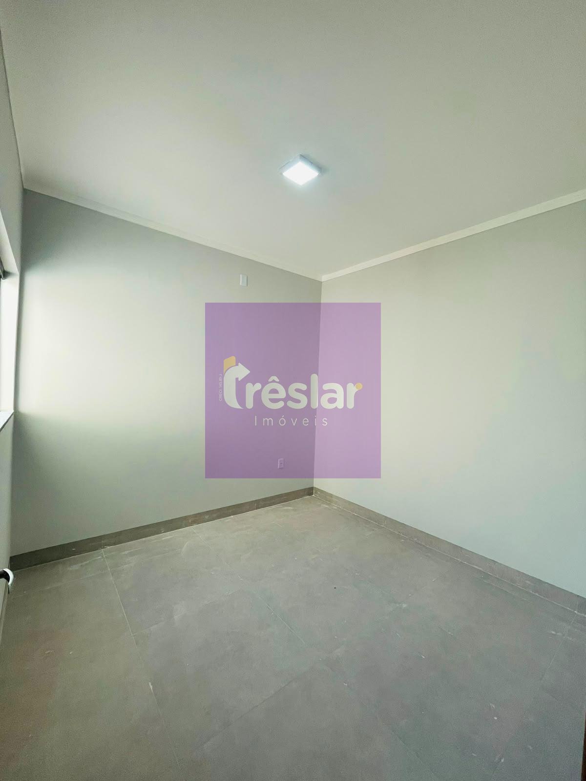Casa à venda com 1 quarto, 1 suíte, 1 vaga e 68m² no Santa Luzia, Três Lagoas (MS) — foto 10 de 13