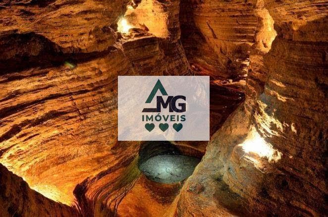 Rural à venda no Canta Galo, São Thomé das Letras (MG) — foto 10 de 11