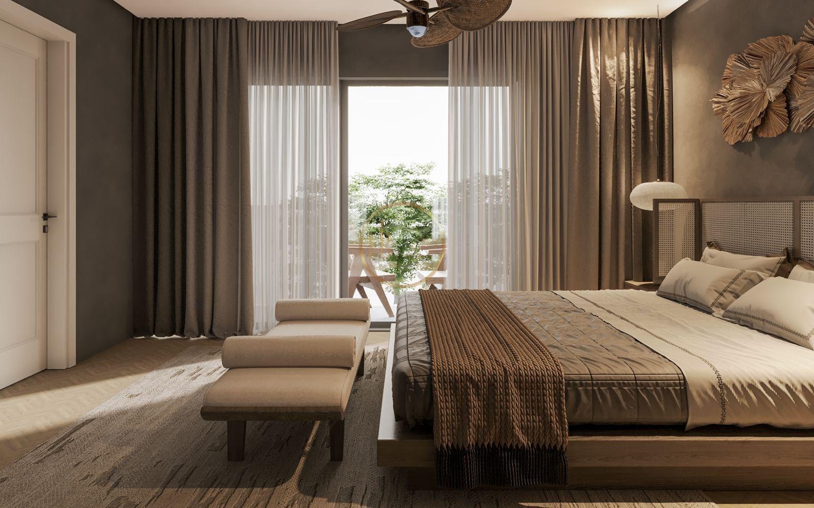 Casa à venda com 2 quartos, 2 suítes, 1 vaga e 100m² no Orla Norte, Porto Seguro (BA) — foto 3 de 9