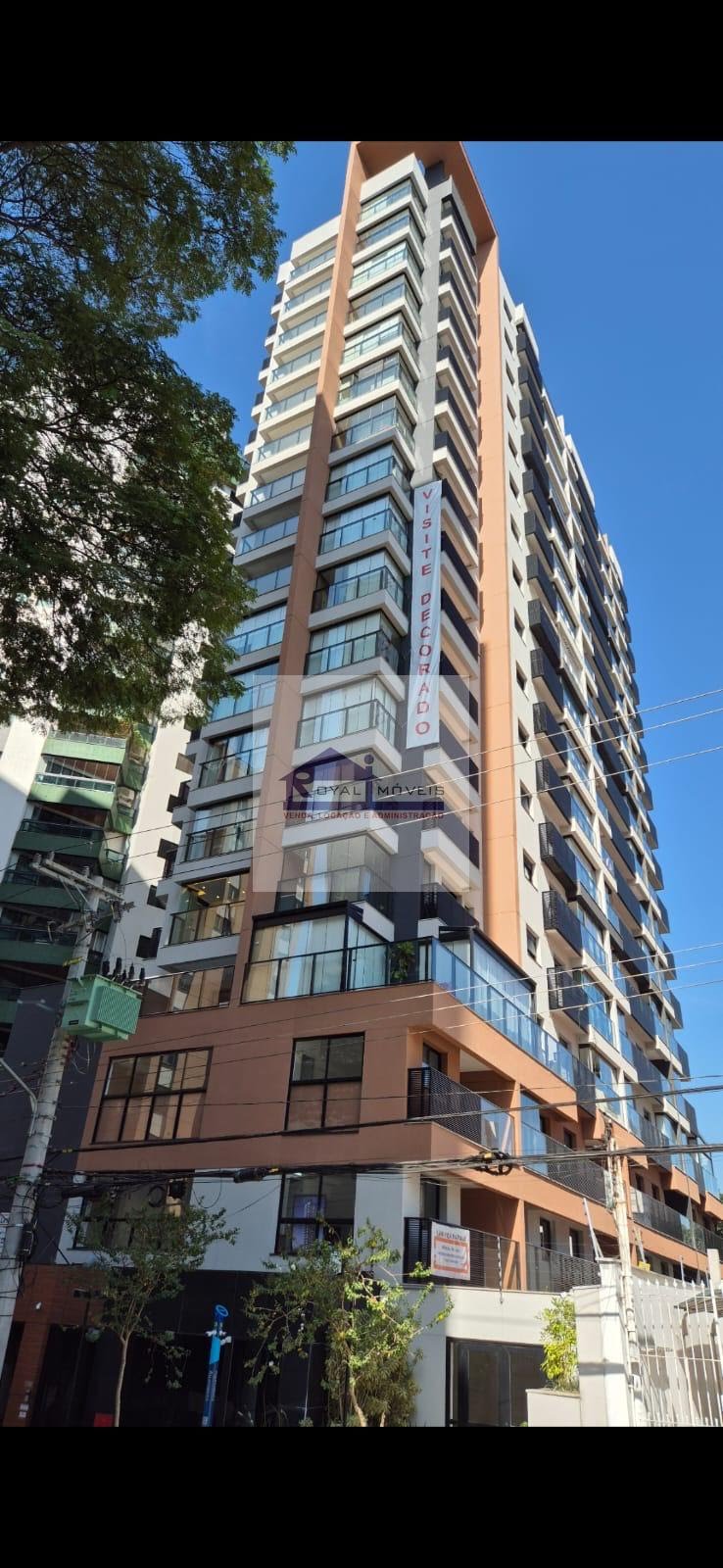 Studio à venda com 1 quarto, 1 banheiro e 60m² no Chácara Inglesa, São Paulo (SP) — foto 18 de 30