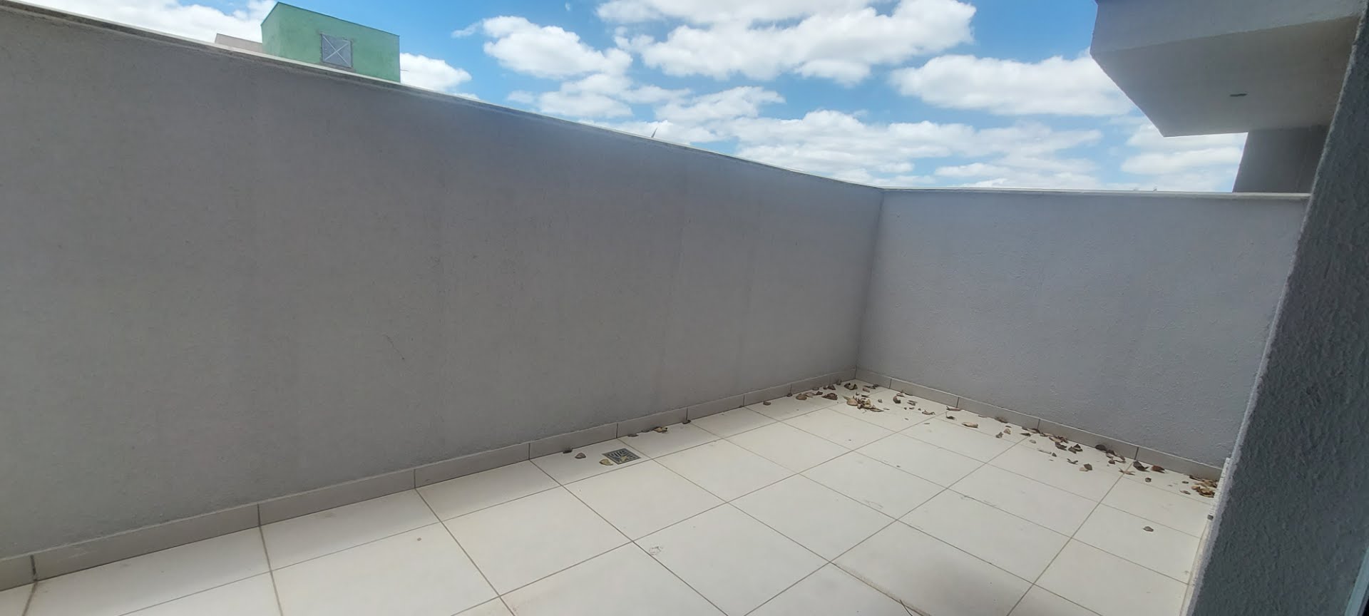 Apartamento à venda com 2 quartos, 1 banheiro, 1 vaga e 132m² no Santa Monica, Belo Horizonte (MG) — foto 12 de 17
