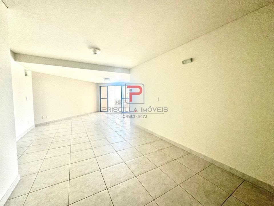 Apartamento à venda com 4 quartos, 4 suítes, 3 vagas e 164m² no Manaíra, João Pessoa (PB) — foto 18 de 30