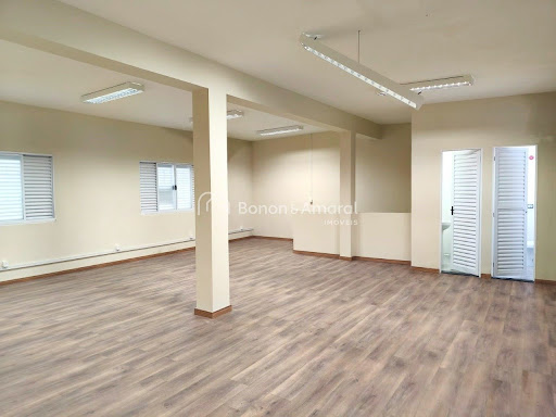 Depósito-Galpão, 450 m² - Foto 17