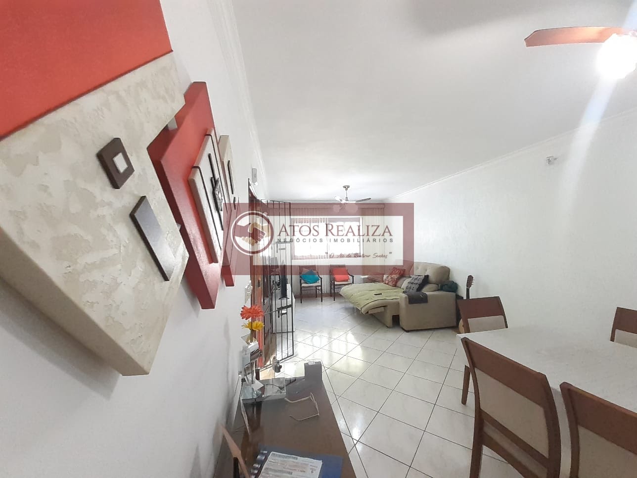 Casa à venda com 2 quartos, 1 suíte, 2 vagas e 118m² no Interlagos, São Paulo (SP) — foto 9 de 28