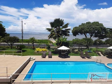 Casa 3 Dorm. em Itacimirim, Porto Seguro - R$ 3M - Venda/Locação
