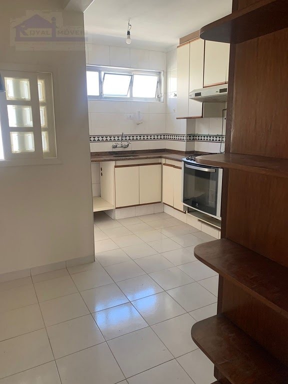 Apartamento à venda com 3 quartos, 1 suíte, 1 vaga e 97m² no Pinheiros, São Paulo (SP) — foto 12 de 14