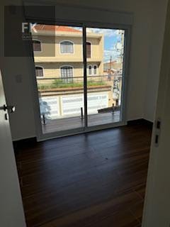 Casa à venda com 3 quartos, 3 banheiros, 3 vagas e 132m² no Bela Vista, Osasco (SP) — foto 15 de 25