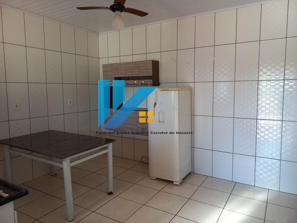 Casa à venda no Nova Pirajuí, Pirajuí (SP) — foto 18 de 30