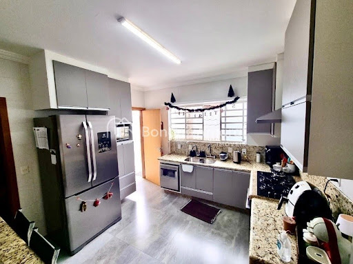 Casa, 3 quartos, 184 m² - Foto 22