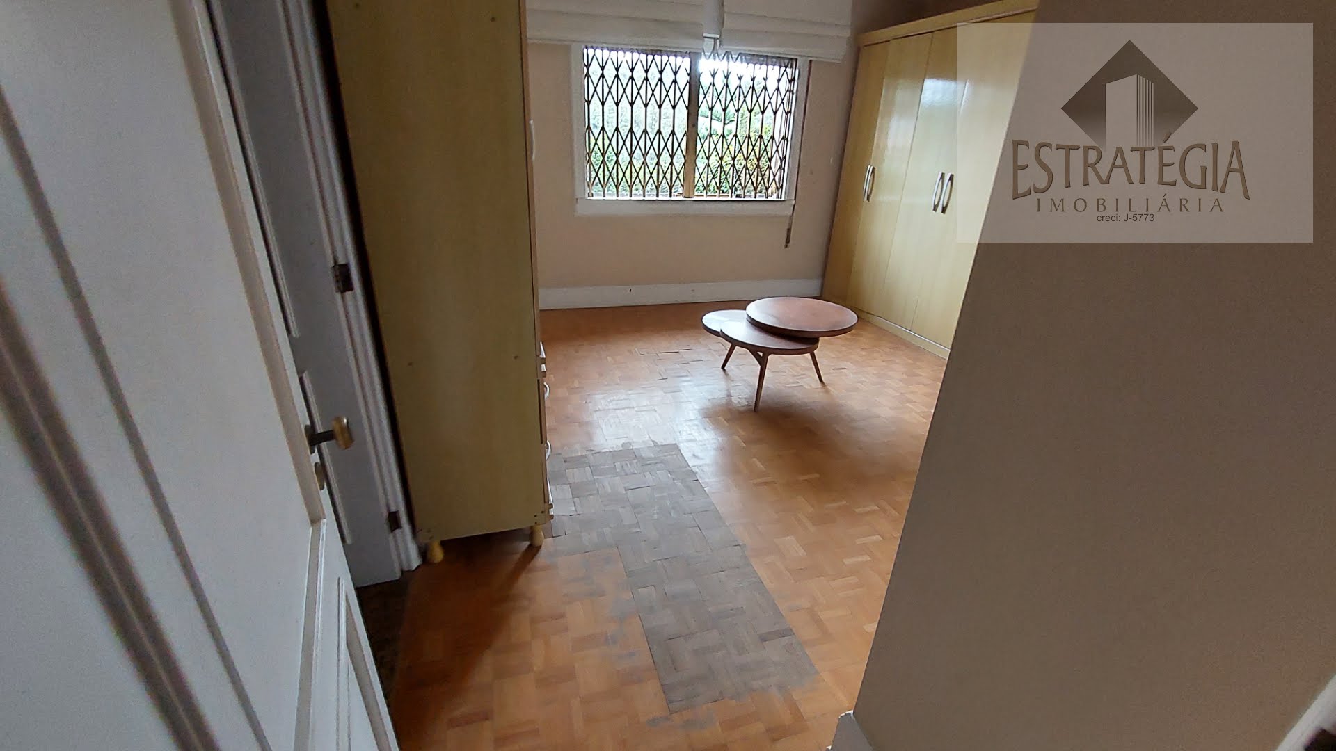 Casa à venda com 4 quartos, 4 suítes, 5 vagas e 1000m² no Quitandinha, Petrópolis (RJ) — foto 20 de 30