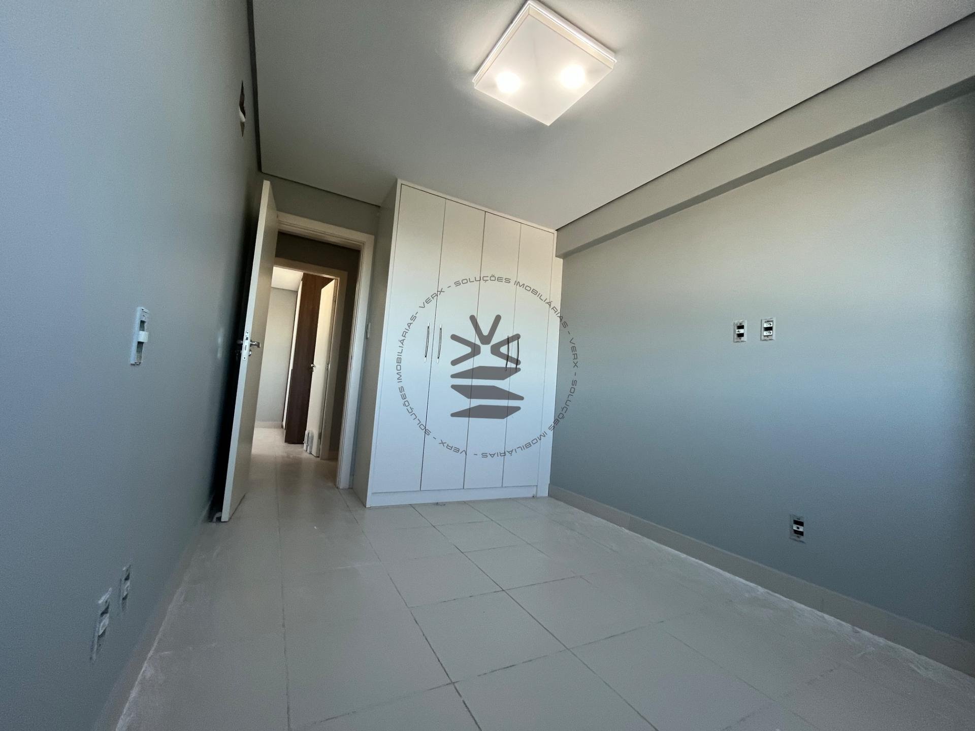 Apartamento à venda com 3 quartos, 1 suíte, 2 vagas e 93m² no Morada Nobre, Barreiras (BA) — foto 15 de 24