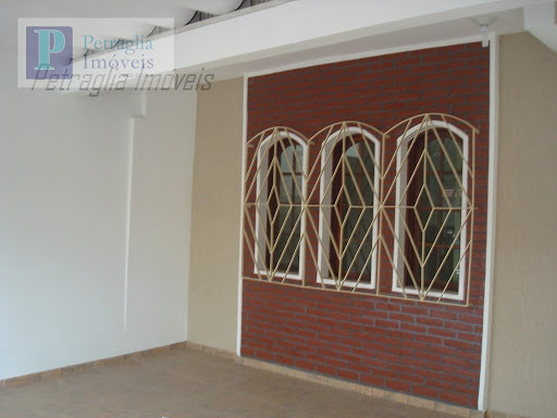 Casa em Taboão - Guarulhos, SP