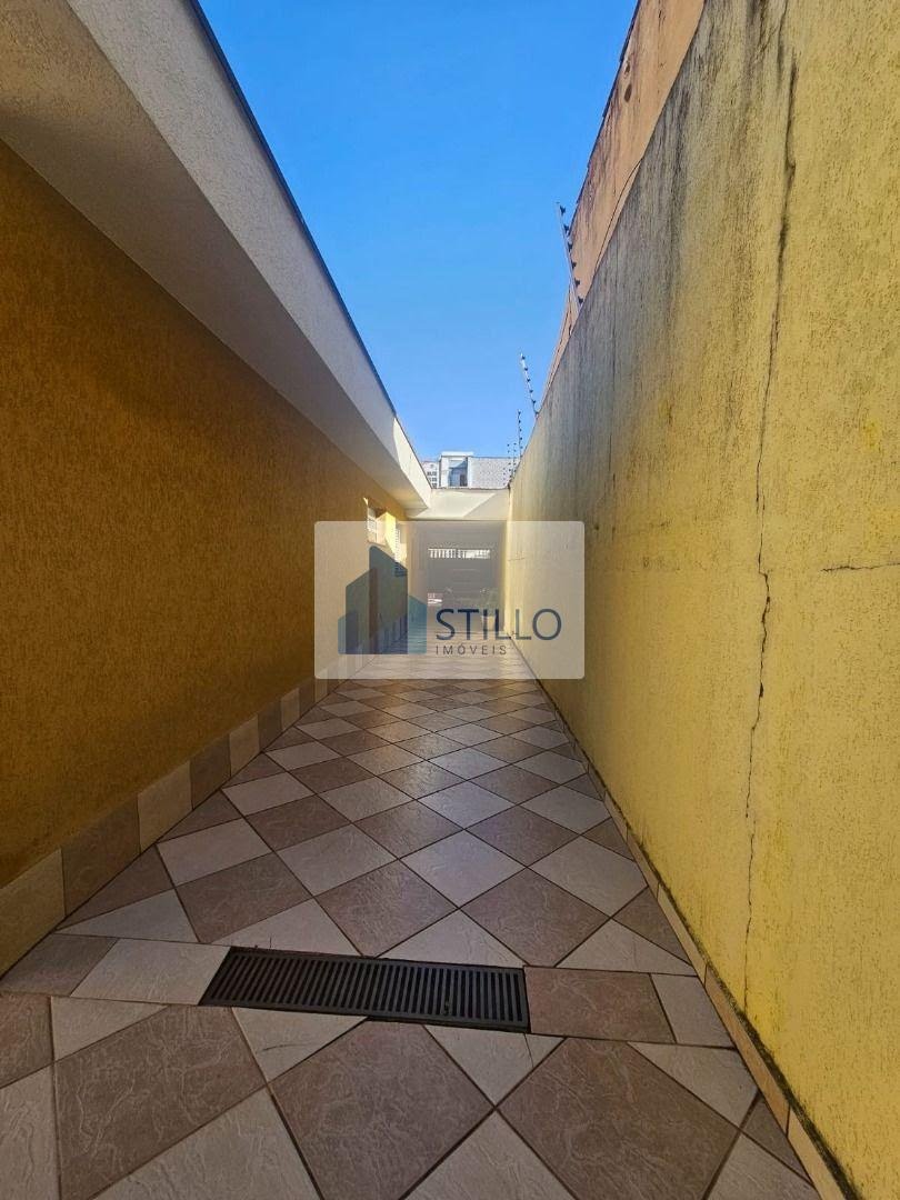 Casa à venda com 3 quartos, 1 suíte, 4 vagas e 190m² no Vila Esperança, São Paulo (SP) — foto 24 de 29