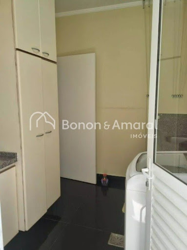 Casa, 4 quartos, 262 m² - Foto 18