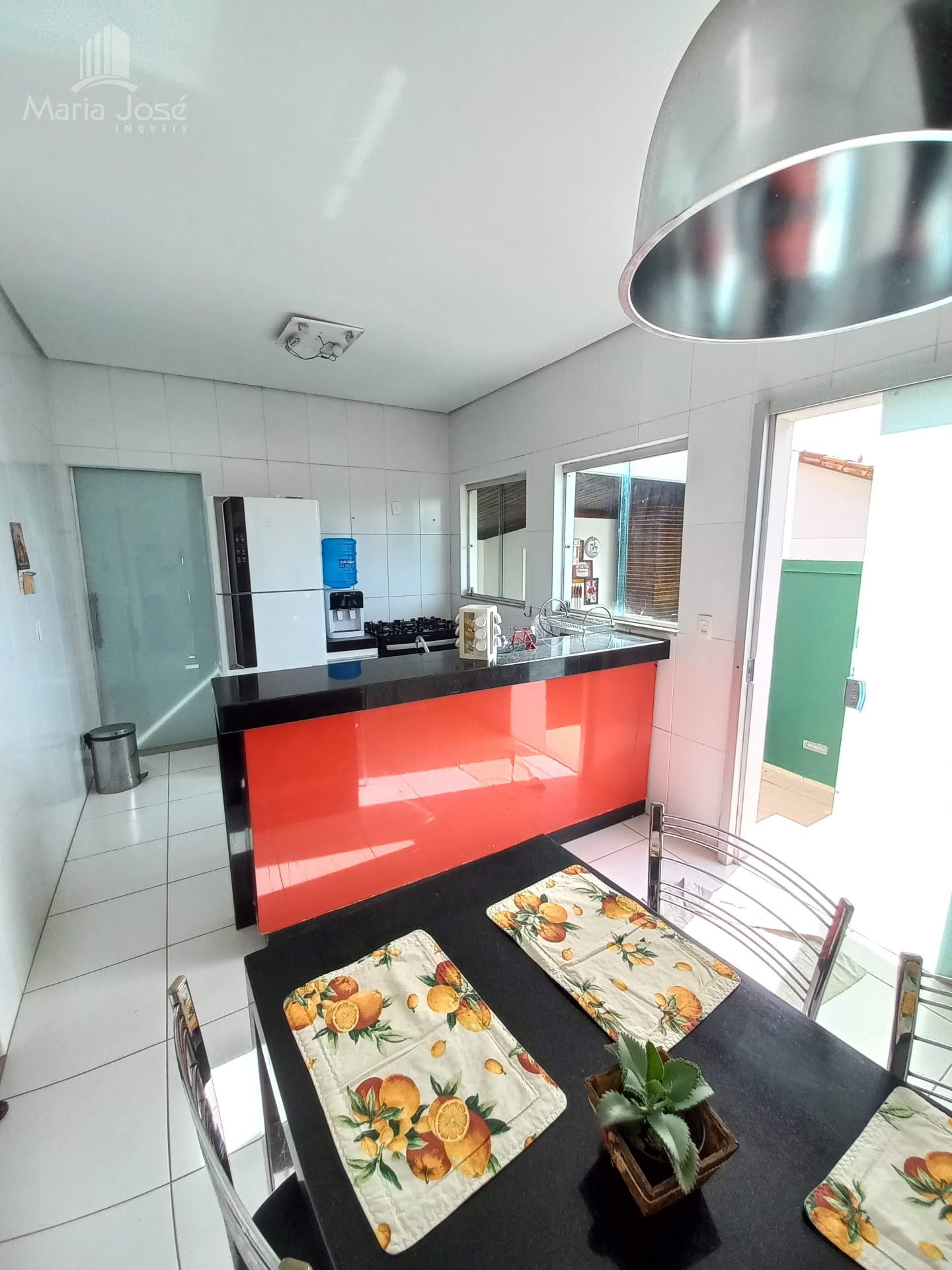 Cobertura à venda com 3 quartos, 1 suíte e 2 vagas no Boa Vista, Sete Lagoas (MG) — foto 14 de 30